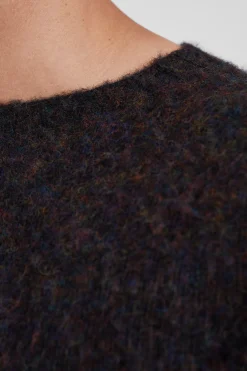 Birnir Brushed Lambswool><noscript><img width=