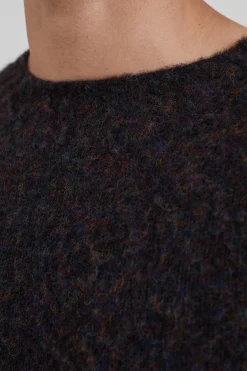 Birnir Brushed Lambswool><noscript><img width=