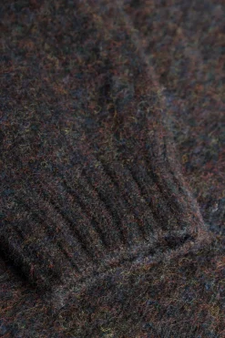 Birnir Brushed Lambswool><noscript><img width=