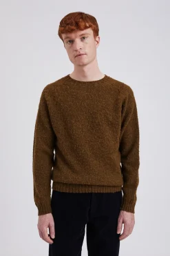 Birnir Brushed Lambswool><noscript><img width=