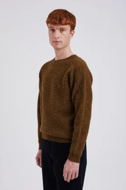 Birnir Brushed Lambswool><noscript><img width=