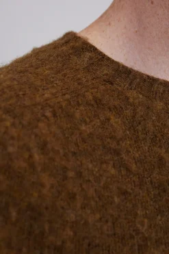 Birnir Brushed Lambswool><noscript><img width=