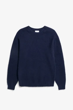 Birnir Brushed Lambswool>Norse Projects Hot