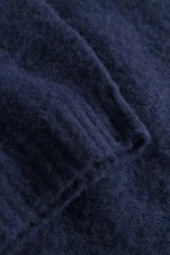 Birnir Brushed Lambswool><noscript><img width=