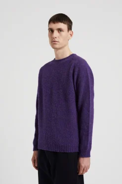 Birnir Brushed Lambswool><noscript><img width=