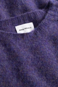 Birnir Brushed Lambswool><noscript><img width=