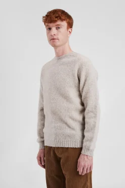 Birnir Brushed Lambswool><noscript><img width=