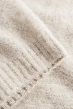 Birnir Brushed Lambswool><noscript><img width=