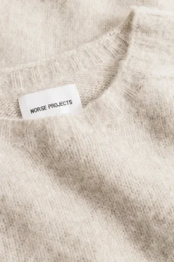 Birnir Brushed Lambswool><noscript><img width=