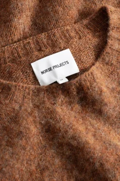 Birnir Brushed Lambswool><noscript><img width=
