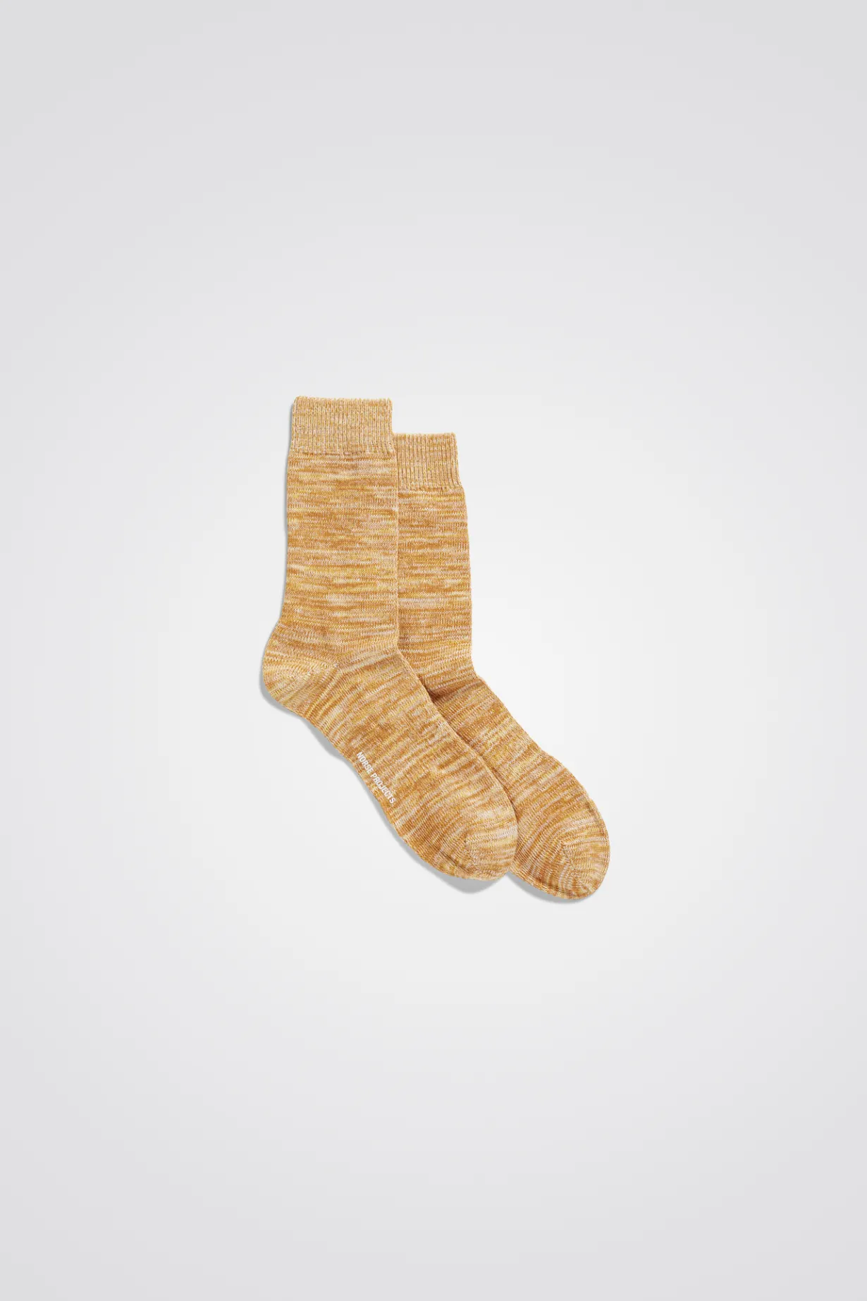 Bjarki Blend>Norse Projects Outlet