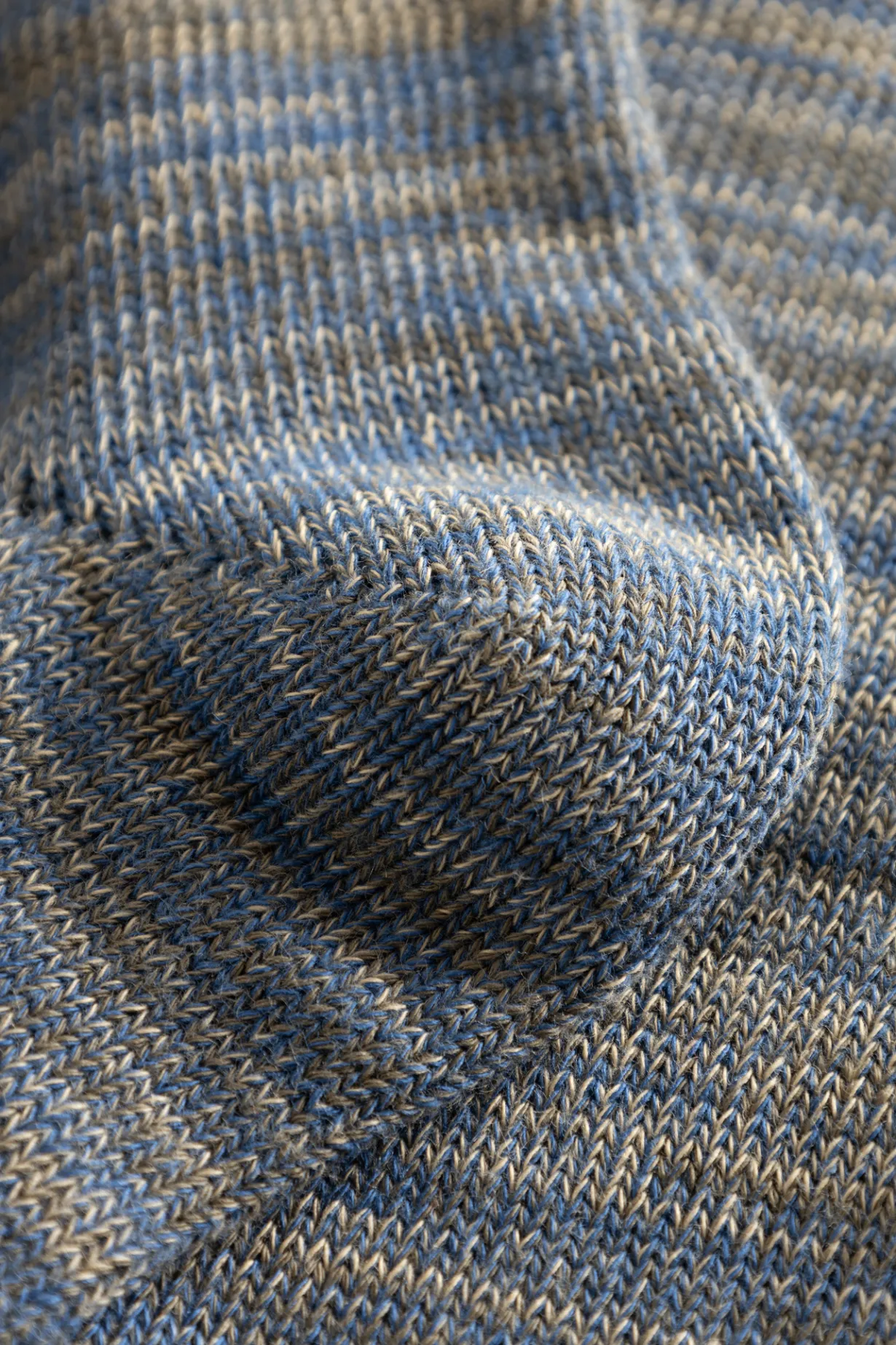 Bjarki Cotton Twist Sock>Norse Projects New