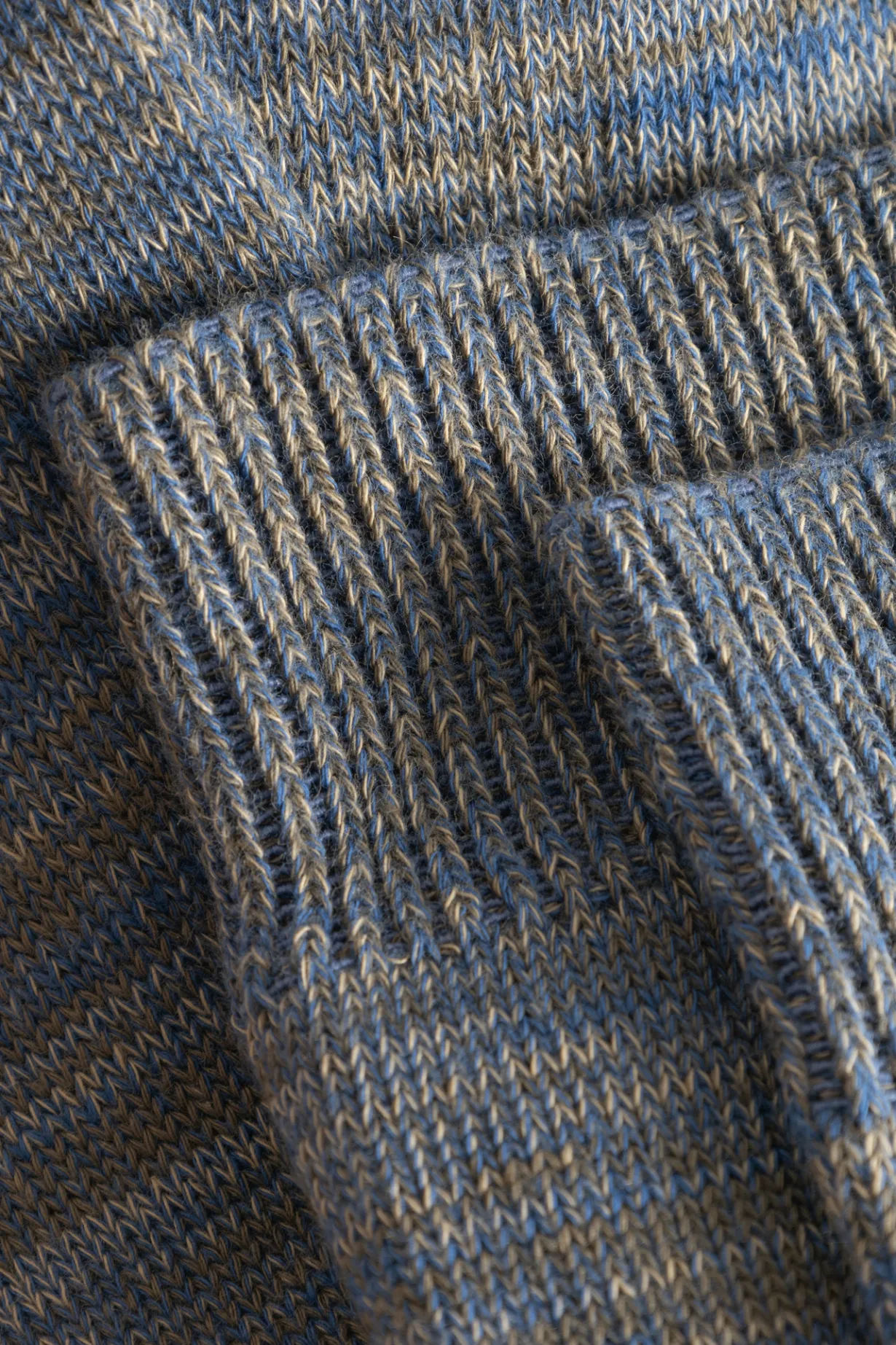 Bjarki Cotton Twist Sock>Norse Projects New