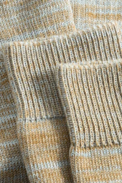 Bjarki Cotton Twist Sock><noscript><img width=