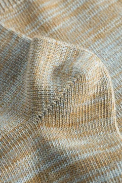 Bjarki Cotton Twist Sock><noscript><img width=