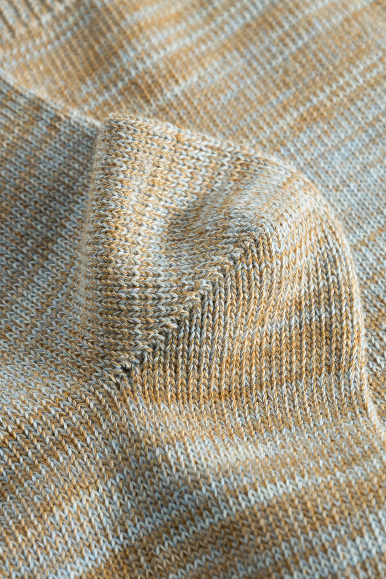 Bjarki Cotton Twist Sock>Norse Projects Clearance