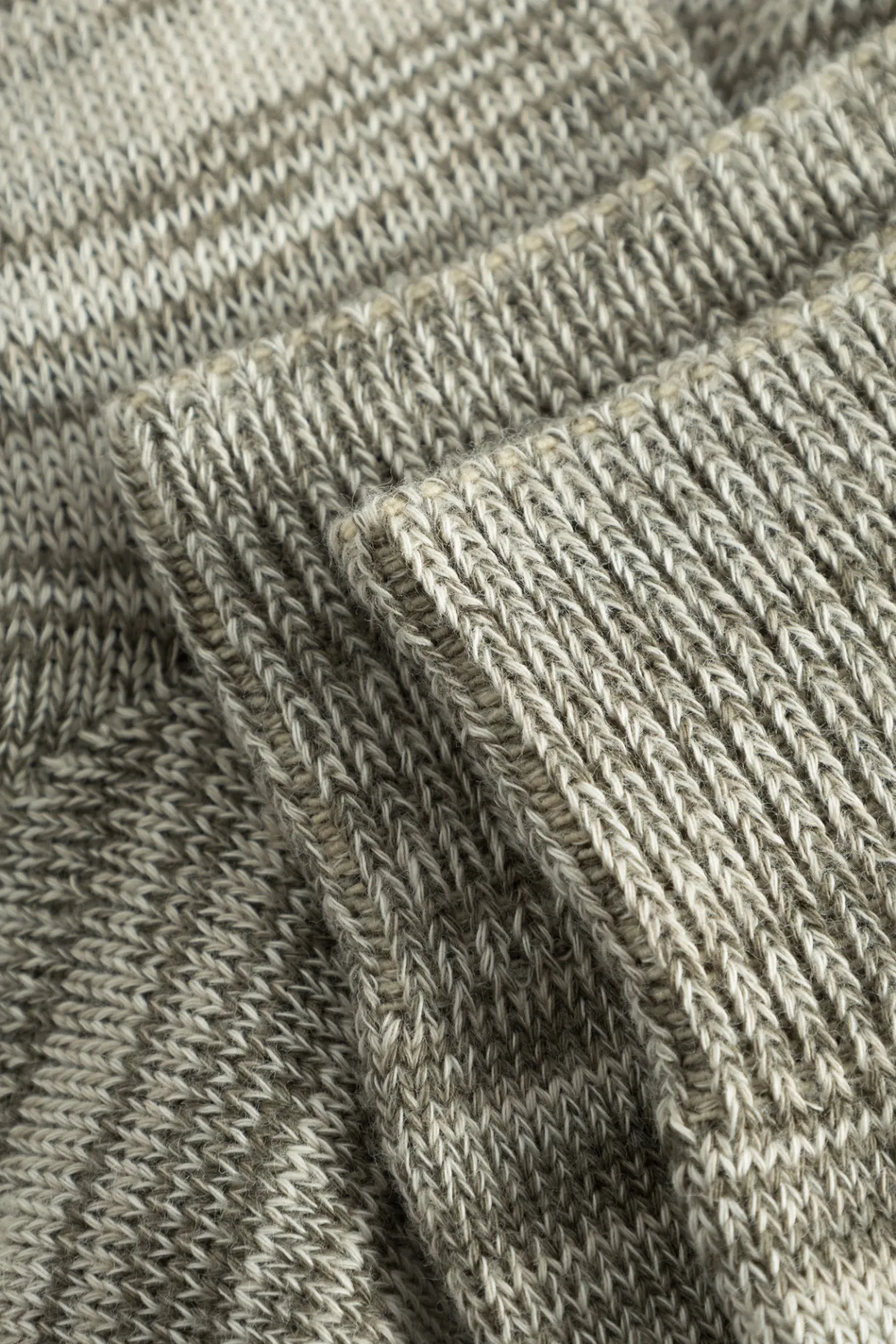 Bjarki Cotton Twist Sock>Norse Projects Clearance