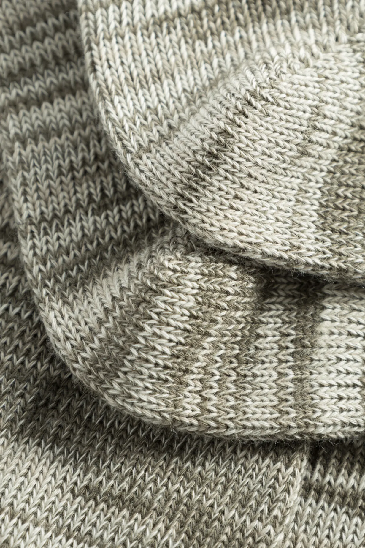 Bjarki Cotton Twist Sock>Norse Projects Clearance
