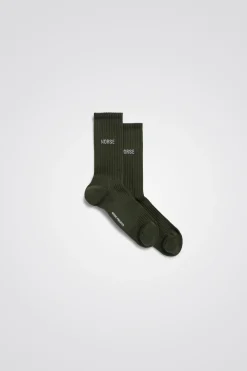 Bjarki Logo>Norse Projects Clearance