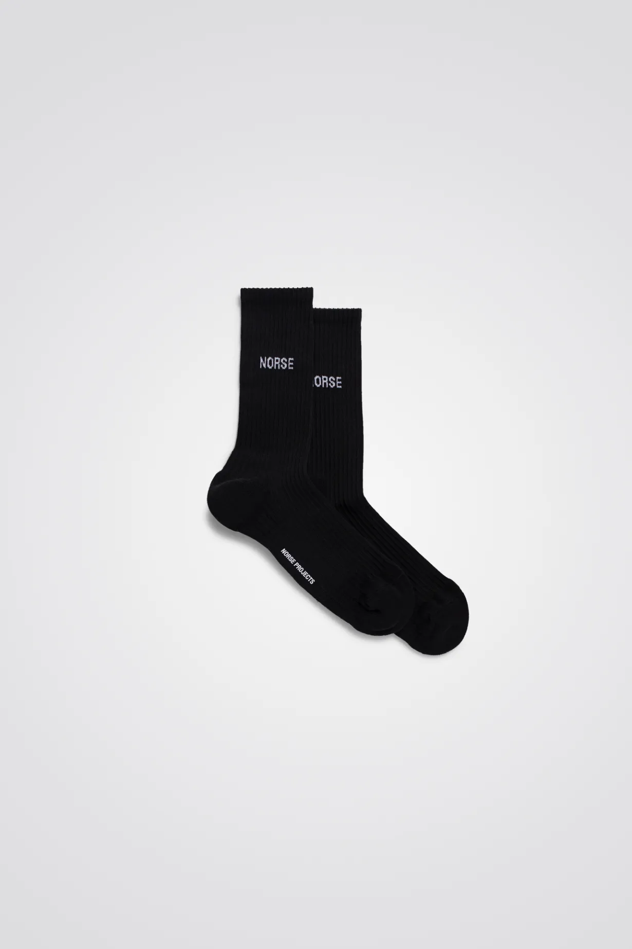 Bjarki Logo>Norse Projects Best