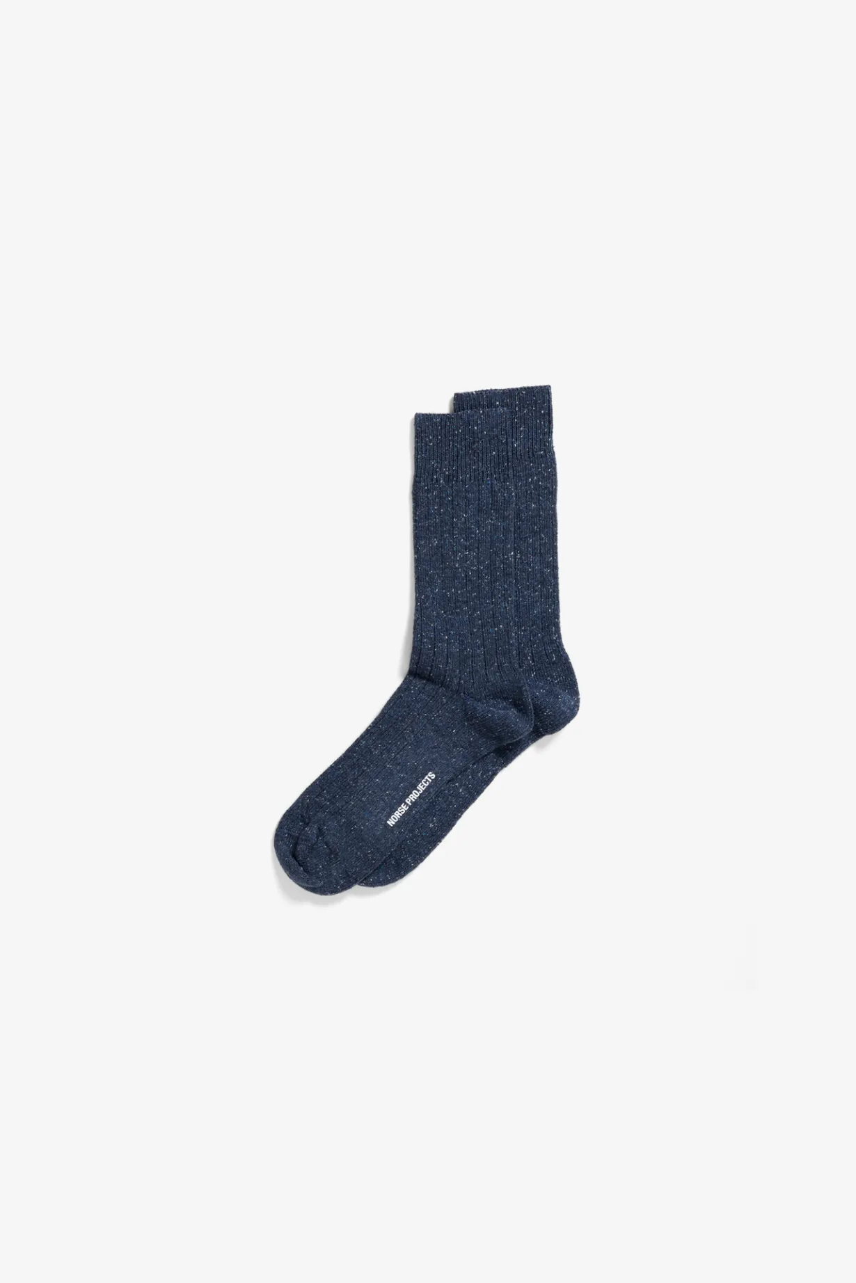 Bjarki Neps>Norse Projects Online