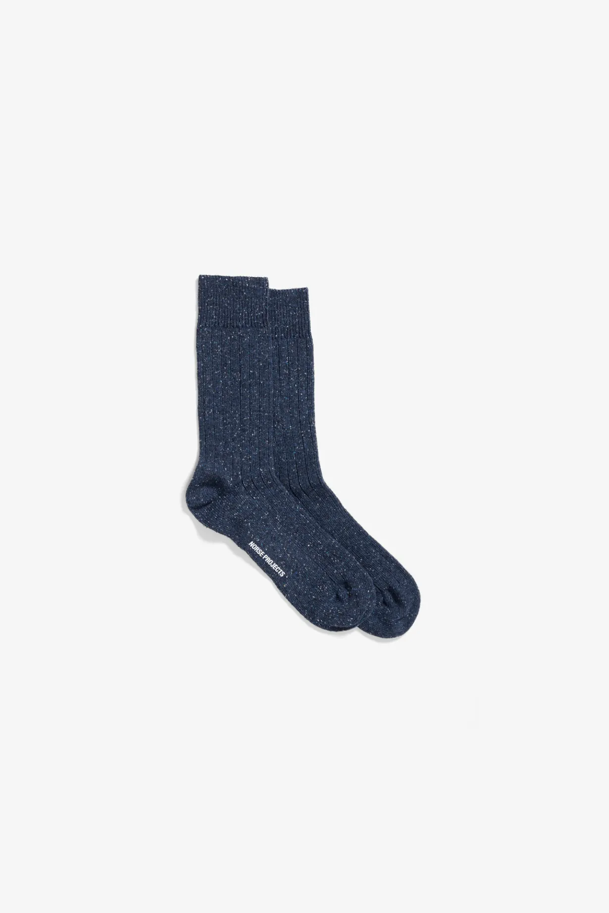 Bjarki Neps>Norse Projects Online