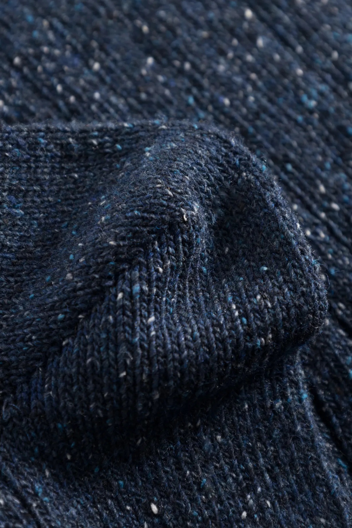 Bjarki Neps>Norse Projects Online