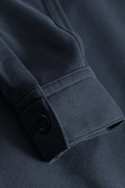 Carsten Cotton Wool LS Shirt><noscript><img width=
