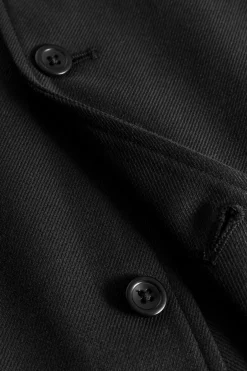 Carsten Cotton Wool LS Shirt><noscript><img width=