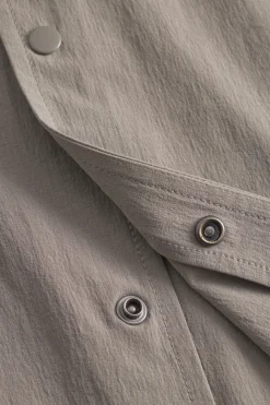 Carsten Travel Light Shirt LS><noscript><img width=