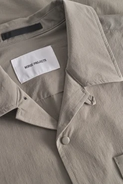 Carsten Travel Light Shirt LS><noscript><img width=