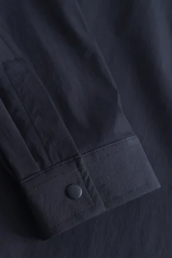 Carsten Travel Light Shirt LS><noscript><img width=