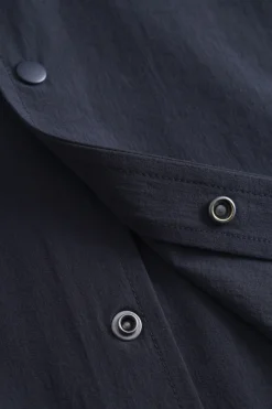 Carsten Travel Light Shirt LS><noscript><img width=
