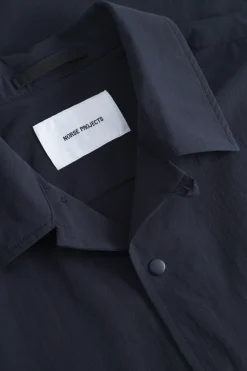 Carsten Travel Light Shirt LS><noscript><img width=