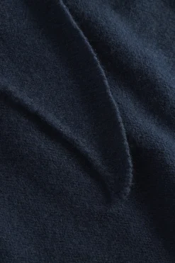 Cashmere Triangle Scarf>Norse Projects Online