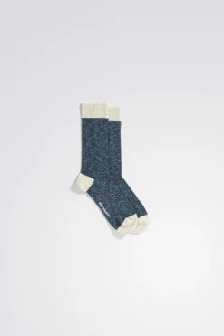 Ebbe Slub Sock>Norse Projects Best
