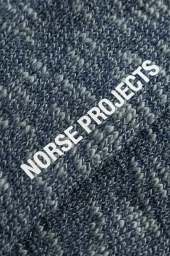Ebbe Slub Sock>Norse Projects Best