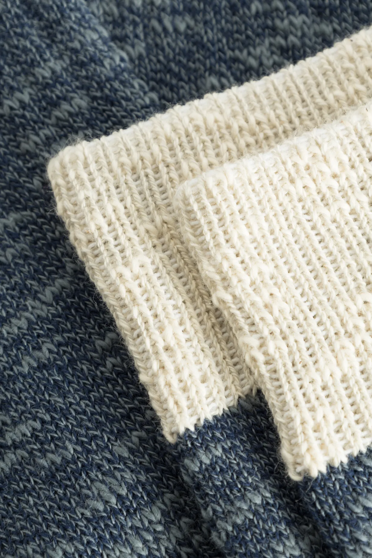 Ebbe Slub Sock>Norse Projects Best
