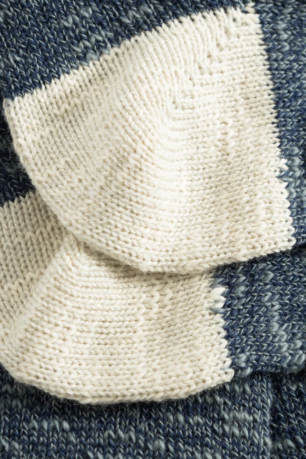 Ebbe Slub Sock>Norse Projects Best