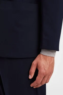 Emil Cordura Tech Wool Blazer><noscript><img width=