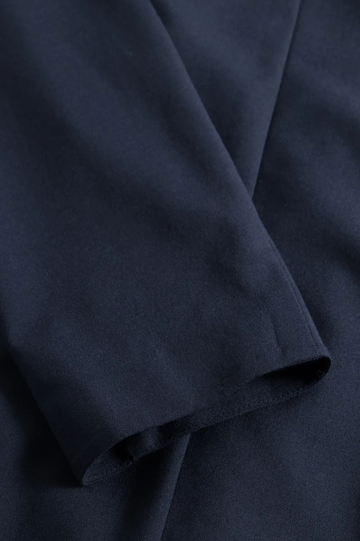 Emil Cordura Tech Wool Blazer>Norse Projects Clearance