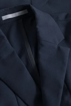 Emil Cordura Tech Wool Blazer><noscript><img width=