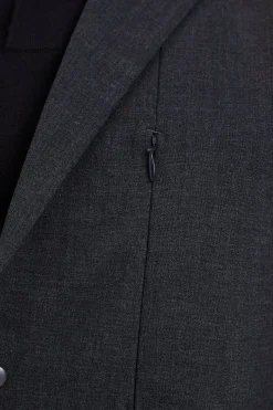 Emil Cordura Tech Wool Blazer><noscript><img width=