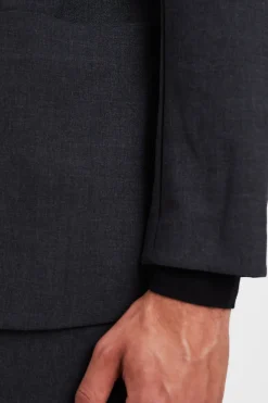Emil Cordura Tech Wool Blazer><noscript><img width=