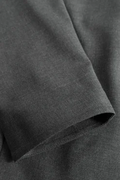 Emil Cordura Tech Wool Blazer><noscript><img width=
