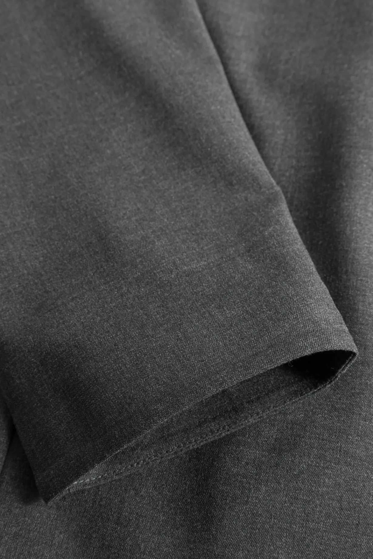 Emil Cordura Tech Wool Blazer>Norse Projects Outlet