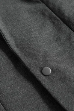 Emil Cordura Tech Wool Blazer><noscript><img width=