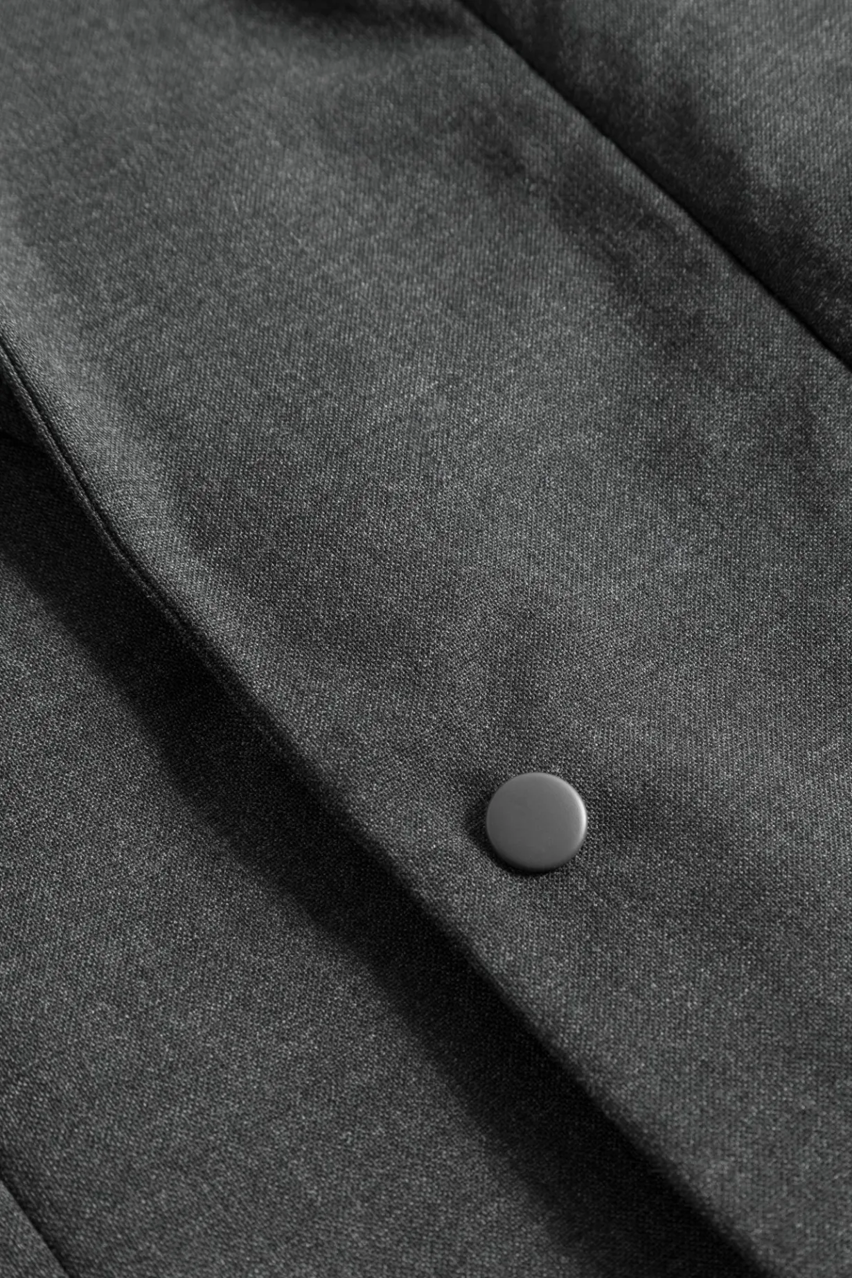 Emil Cordura Tech Wool Blazer>Norse Projects Outlet