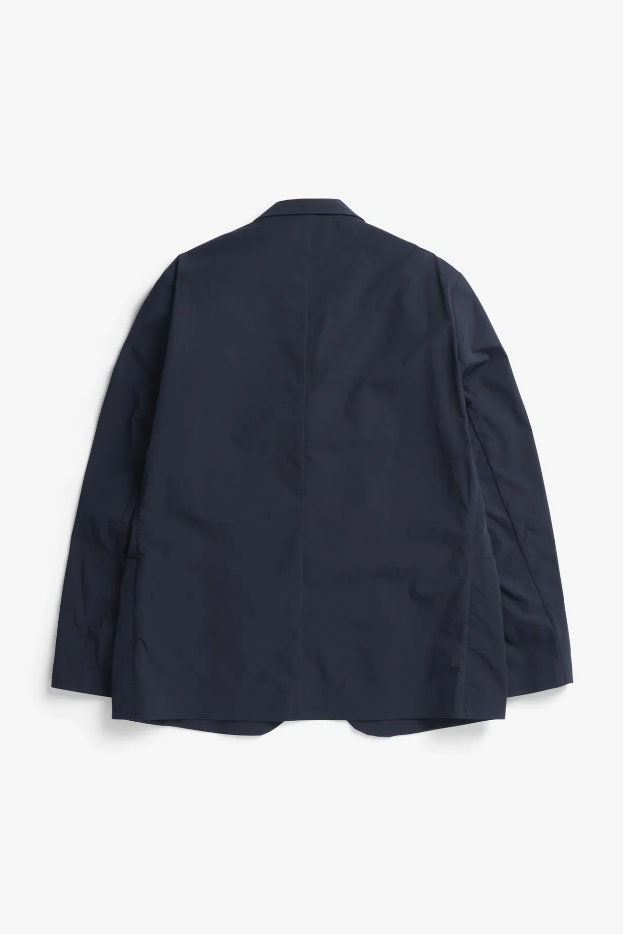 Emil Travel Light>Norse Projects Outlet