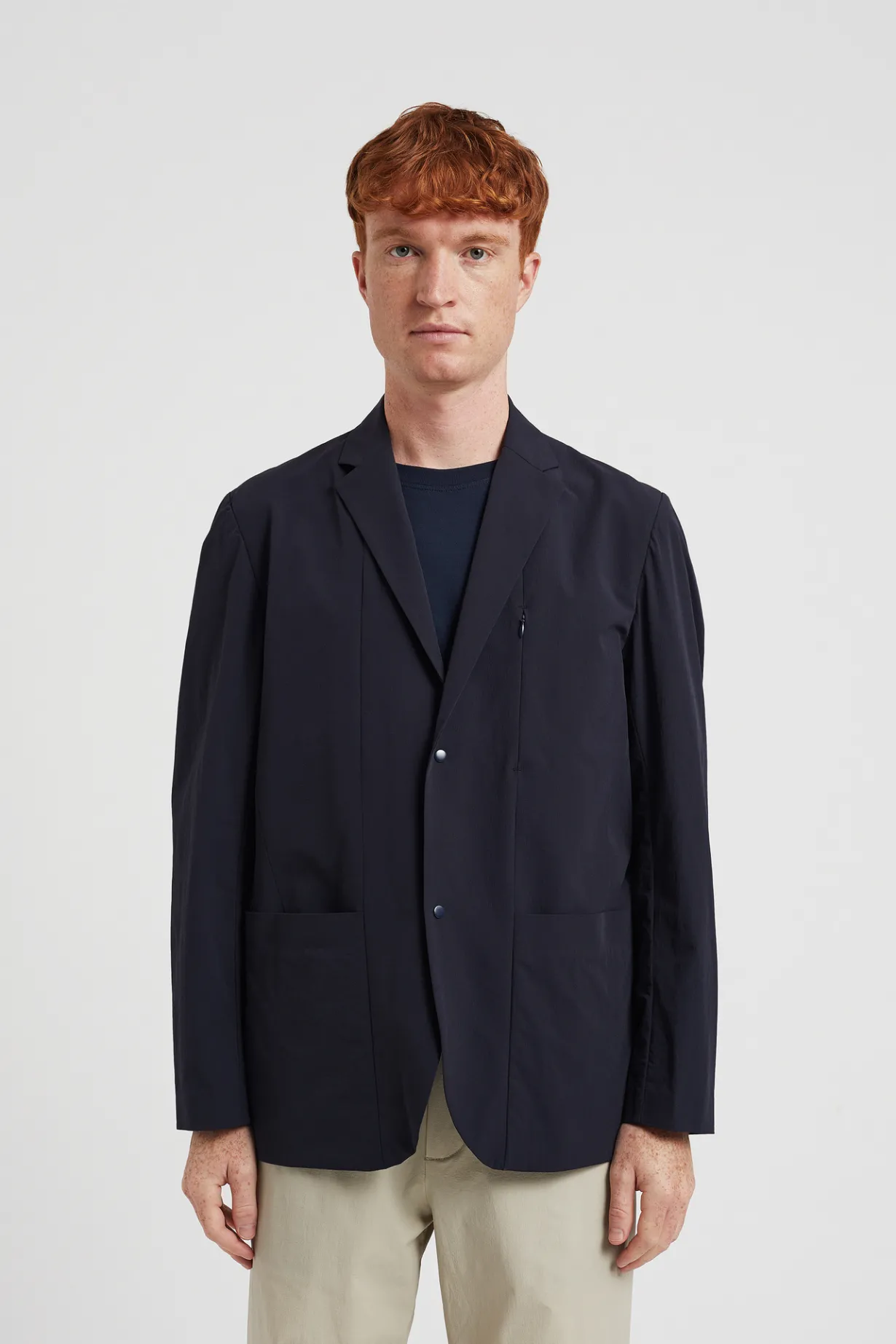 Emil Travel Light>Norse Projects Outlet